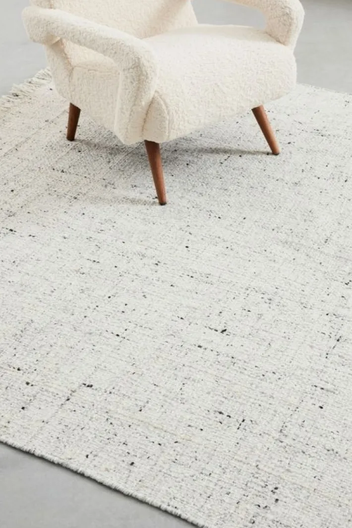 Bizzotto Tappeti>TAPPETO SENURI BEIGE 200X300