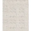 Bizzotto Tappeti>TAPPETO SENURI BEIGE 140X200