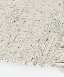 Bizzotto Tappeti>TAPPETO SENURI BEIGE 140X200