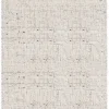 Bizzotto Tappeti>TAPPETO SENURI BEIGE 160X230