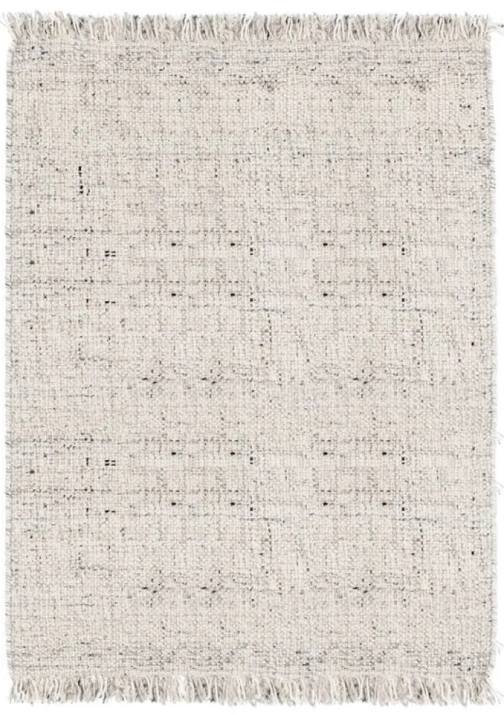 Bizzotto Tappeti>TAPPETO SENURI BEIGE 160X230