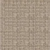 Bizzotto Tappeti>TAPPETO SENURI MARRONE 200X300
