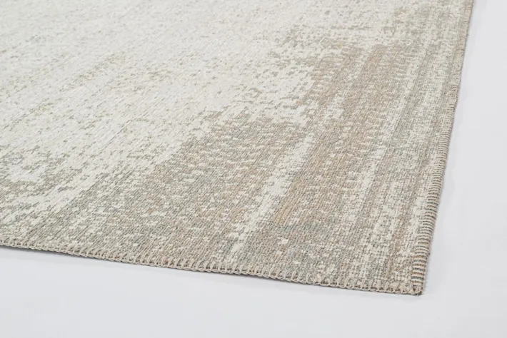 Bizzotto Tappeti>TAPPETO SILVA BLU GRIGIO 200X290