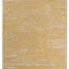 Bizzotto Tappeti>TAPPETO SILVA GIALLO 200X290