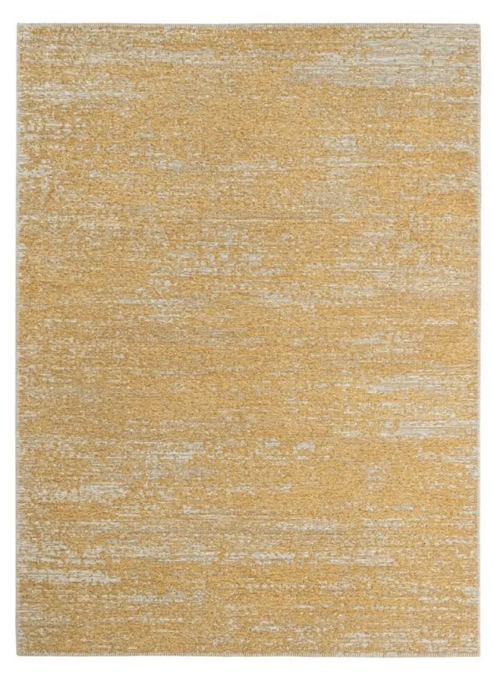Bizzotto Tappeti>TAPPETO SILVA GIALLO 200X290
