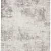 Bizzotto Tappeti>TAPPETO SURI ARGENTO 200X290