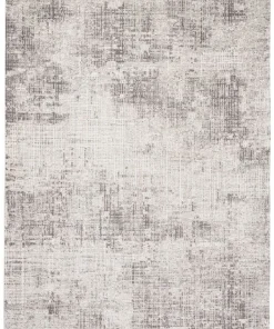 Bizzotto Tappeti>TAPPETO SURI ARGENTO 200X290
