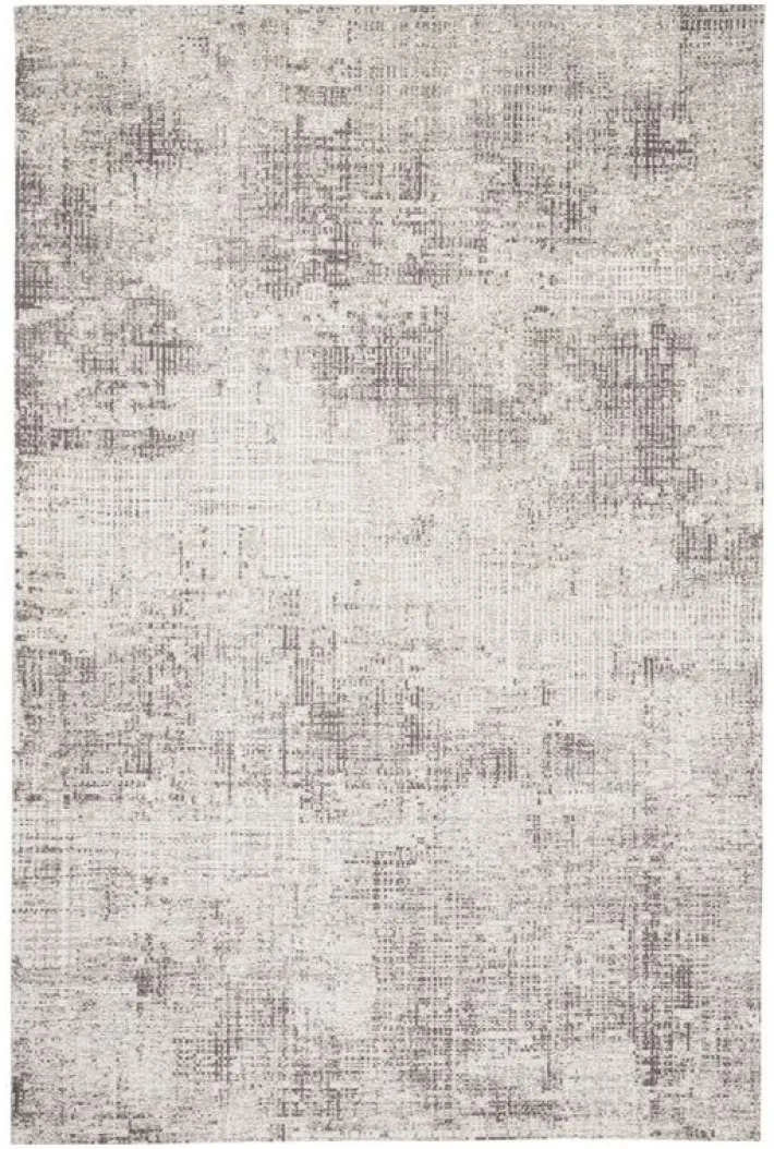Bizzotto Tappeti>TAPPETO SURI ARGENTO 200X290