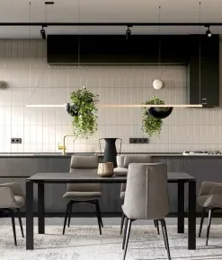 Bizzotto Tappeti><noscript><img width=