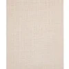 Bizzotto Tappeti>TAPPETO TANIA BEIGE CHIARO CREMA 200X290