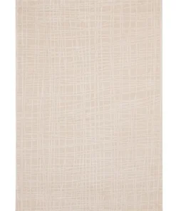 Bizzotto Tappeti>TAPPETO TANIA BEIGE CHIARO CREMA 200X290