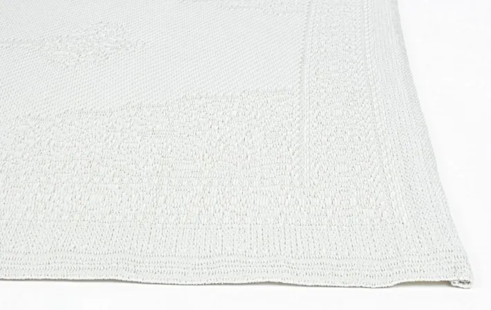 Bizzotto Tappeti Per Esterno>TAPPETO 150X210 - DELBAR