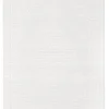Bizzotto Tappeti Per Esterno>TAPPETO 120X180 - DELBAR