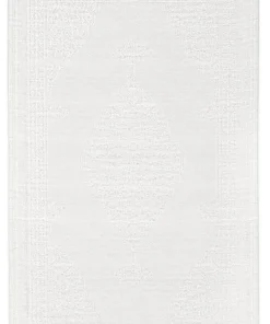 Bizzotto Tappeti Per Esterno>TAPPETO 120X180 - DELBAR