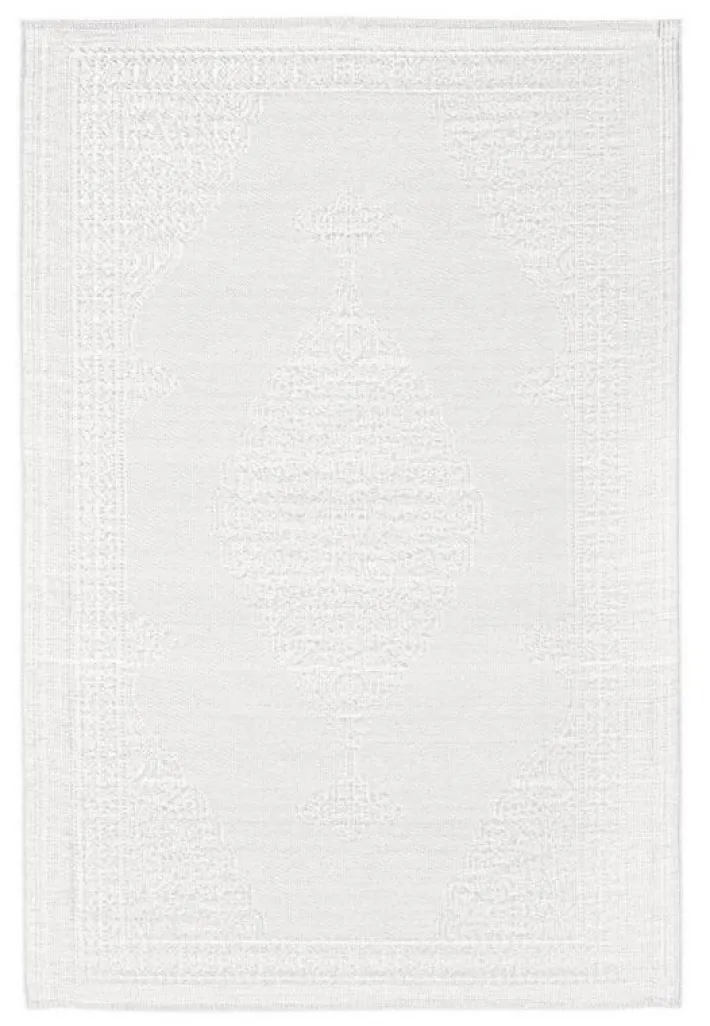 Bizzotto Tappeti Per Esterno>TAPPETO 120X180 - DELBAR