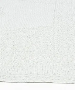 Bizzotto Tappeti Per Esterno>TAPPETO 120X180 - DELBAR