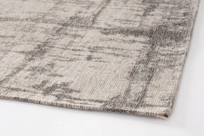 Bizzotto Tappeti>TAPPETO YUNO GRIGIO 155X230