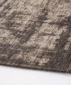 Bizzotto Tappeti>TAPPETO YUNO TORTORA 155X230
