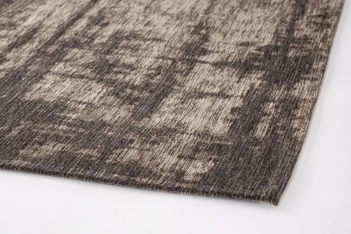 Bizzotto Tappeti>TAPPETO YUNO TORTORA 155X230