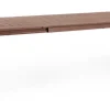 Bizzotto Tavoli>TAVOL.ALL.KONNOR 200-300X110 BARN
