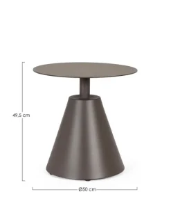 Bizzotto Tavolini><noscript><img width=