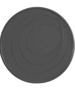 Bizzotto Tavolini><noscript><img width=