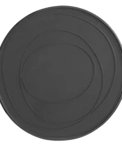 Bizzotto Tavolini><noscript><img width=