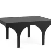 Bizzotto Tavolini>TAVOLINO ARCHIE 80X60