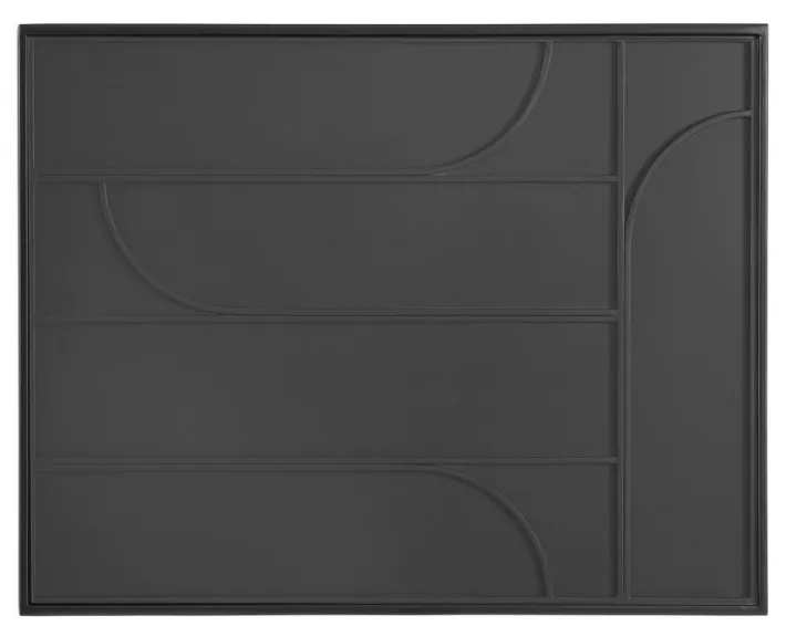 Bizzotto Tavolini>TAVOLINO ARCHIE 80X60