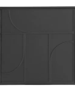 Bizzotto Tavolini><noscript><img width=