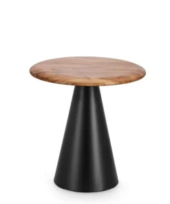 Bizzotto Tavolini>TAVOLINO AZARA D45