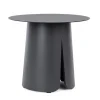 Bizzotto Tavolini>TAVOLINO BRYAN D45 ANTR JX55