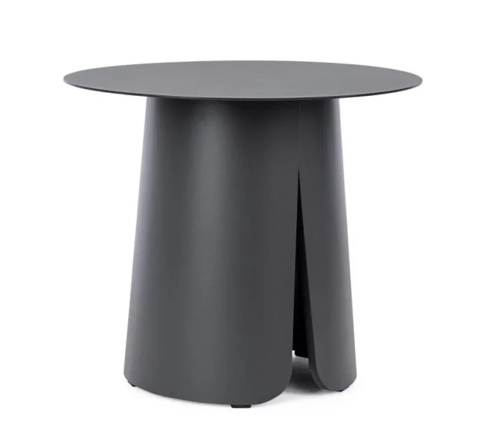Bizzotto Tavolini>TAVOLINO BRYAN D45 ANTR JX55