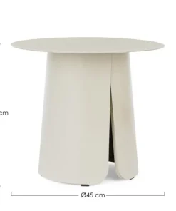 Bizzotto Tavolini><noscript><img width=