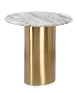 Bizzotto Tavolini>TAVOLINO CADMUS D45