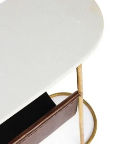 Bizzotto Tavolini><noscript><img width=