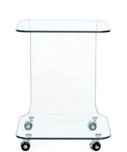 Bizzotto Tavolini><noscript><img width=
