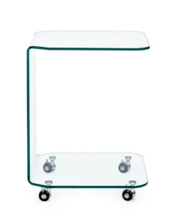 Bizzotto Tavolini><noscript><img width=