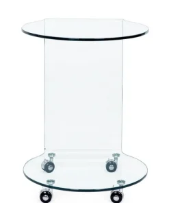 Bizzotto Tavolini><noscript><img width=
