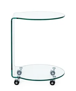 Bizzotto Tavolini><noscript><img width=