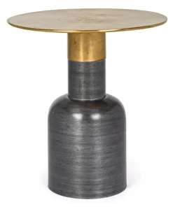 Bizzotto Tavolini>TAVOLINO D45 - ALOPA