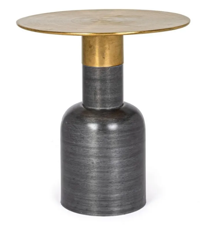 Bizzotto Tavolini>TAVOLINO D45 - ALOPA