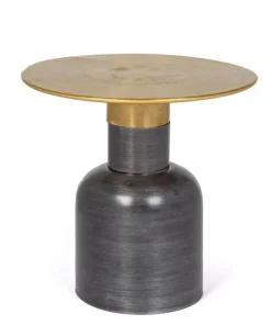 Bizzotto Tavolini>TAVOLINO D41 - ALOPA