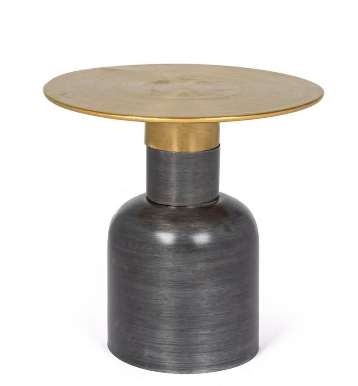 Bizzotto Tavolini>TAVOLINO D41 - ALOPA