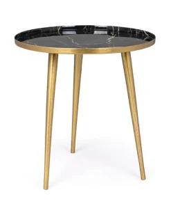 Bizzotto Tavolini>TAVOLINO D40 - NILIMI