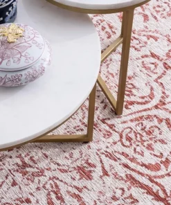 Bizzotto Tavolini><noscript><img width=