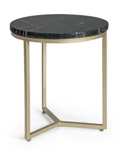 Bizzotto Tavolini>TAVOLINO D37.5 - PRESCOTT