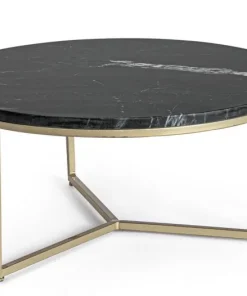 Bizzotto Tavolini>TAVOLINO D67.5 - PRESCOTT