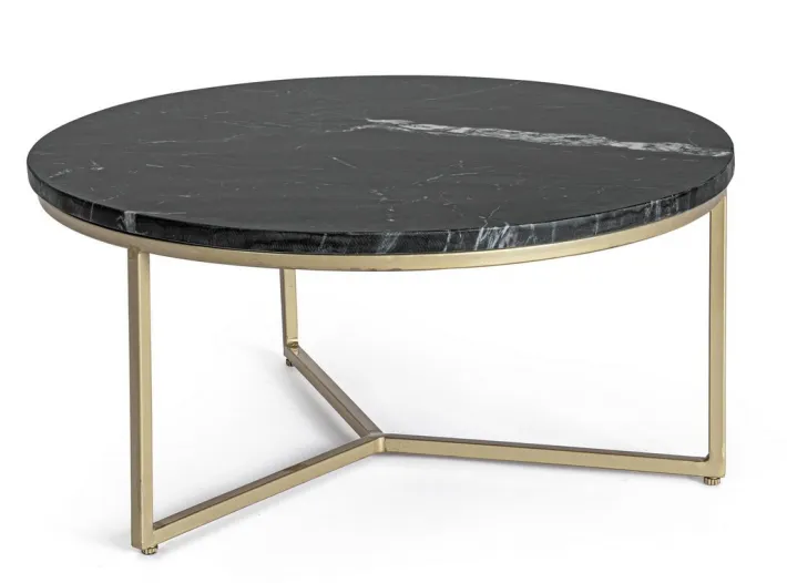 Bizzotto Tavolini>TAVOLINO D67.5 - PRESCOTT