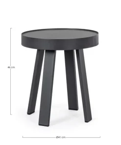 Bizzotto Tavolini><noscript><img width=